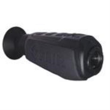 FLIR LS-Series Compact Thermal Night Vision Monocular