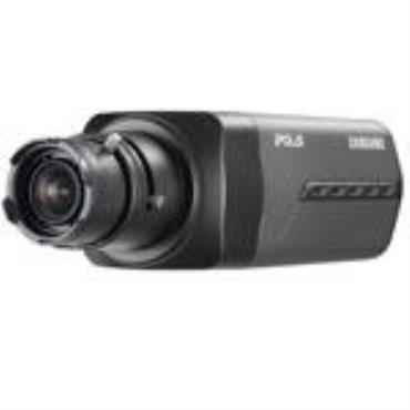 Samsung SNB-7002 3 Megapixel Full HD Network Camera