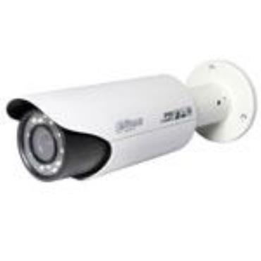 DAHUA--DH-IPC-HFW5300C/5302C