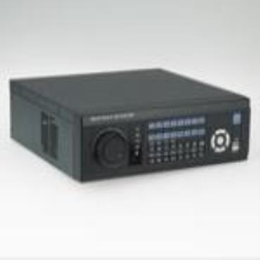 Sunmyung KYP2385 ATM&POS DVR