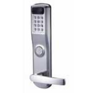 SUN CASTLE RFID and Keypad Electronic Door Lock-SKR600