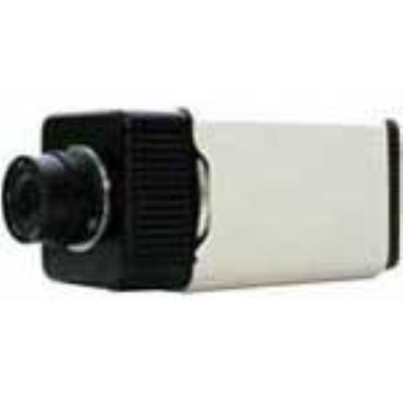 ASCT 3-Megapixel Network Box Camera