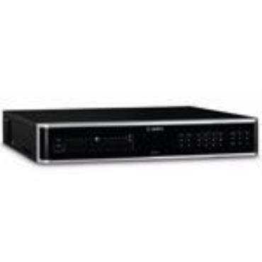 Bosch DIVAR 5000 960H DVR