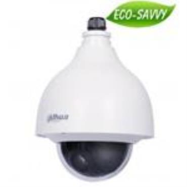 DAHUA SD40/42/42C212S-HN 2MP PTZ  Mini Dome Eco-savvy Camera