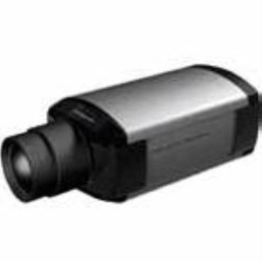 Taiwan Video System TSI5300 Megapixel Network Camera