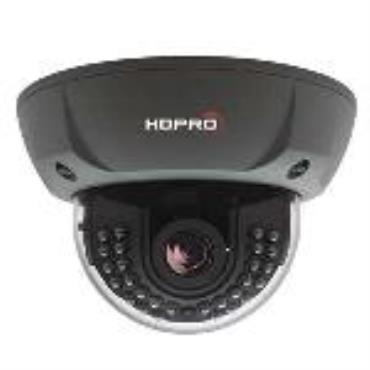 HDPRO HD-H138VTL Camera