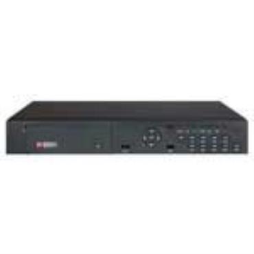 Hanbang HB-7032XT DVR