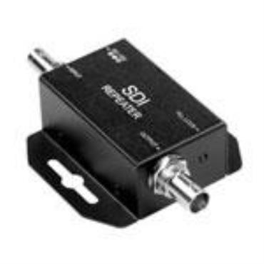 GeoVision GV-SDI Repeater