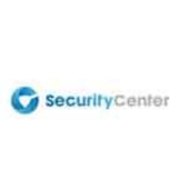 Innovative IP Security Solutions