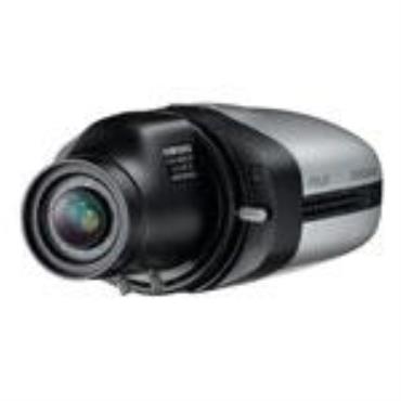 Samsung Techwin SNB-5001 Network Camera