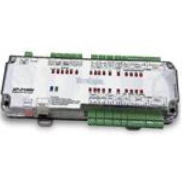 MicroEngine P1000i POE Encrypted IP One Door Access Controller