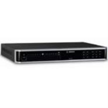 Bosch DIVAR 3000 960H DVR