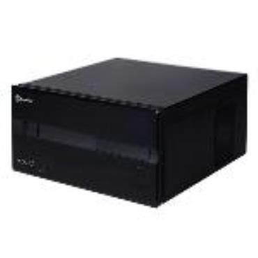 LC10-E Enclosure for DVR Systme