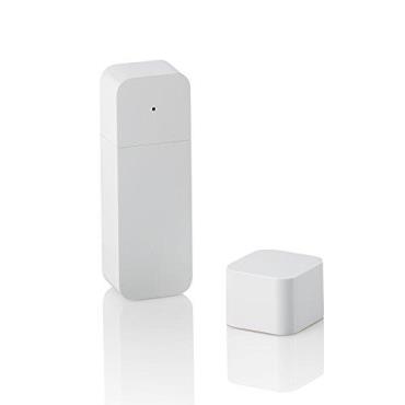 abode Mini Door/Window Sensor