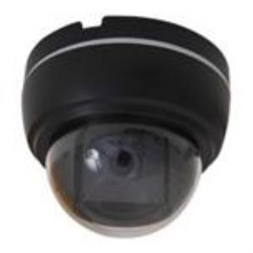 EOC iD0720-A Dome Camera