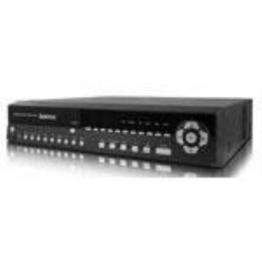 iCATCH RHD-813-B HD-SDI DVR
