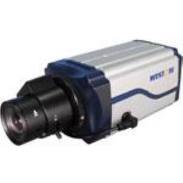 WDR Series: Megapixel CCTV WDR Camera POE HD IP Camera