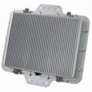 ALCON ALINK-A300N wireless transmission device