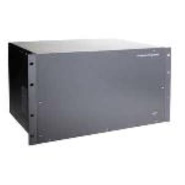 Infinova V2070 HD Digital Video Matrix Switcher