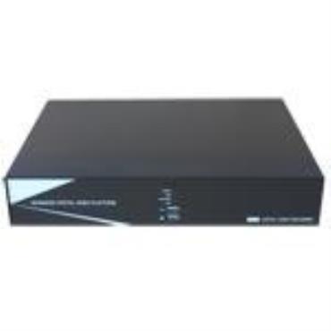 SECU-VISION SVW-9604N