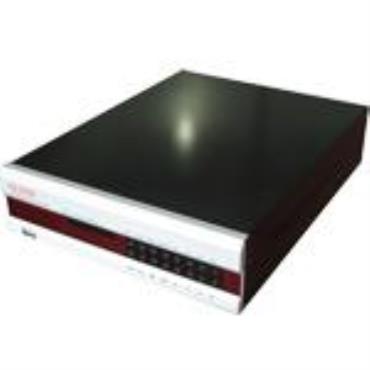 Sunmyung CQ500C POWERFUL SMART & SECURITY NETWORK DVR