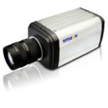 WISION WS-A8P201 5 Megapixel HD 1080P IP CCTV Camera