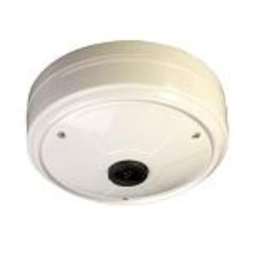 RIVA RC2103HD-6511 3 MP 360-Degree IP Camera
