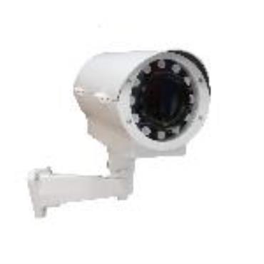 Unitechno TPC-600 Camera 