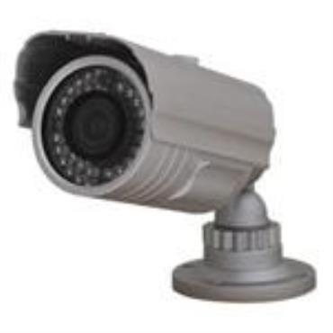 EOC iD0720-BIR IR Bullet Camera