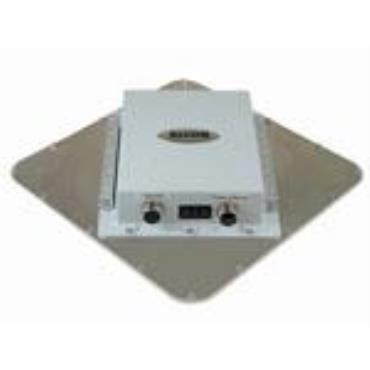 ALCON APE-5005n-P wireless transmission device