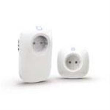 Chuango E5-GPRS/E5-WiFi Remote Switch