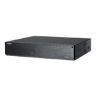 SAMSUNG SRN-1000 NVR