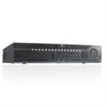 Hikvision DS-9608/9616/9632/9664NI-ST High-end NVR 