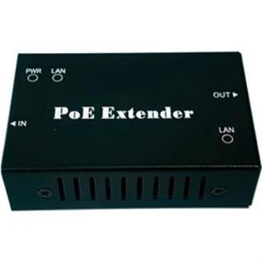 YODA PE101 PE102 PoE Extender 