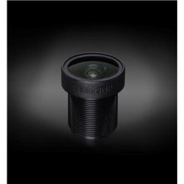 3MP HD CCTV Lens 2.8mm YT0028-HD-SL