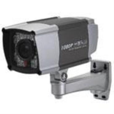Hi Sharp HS-HDC123 HD CCTV Camera