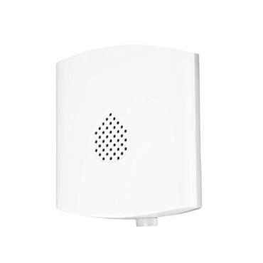 abode Water Leak Sensor