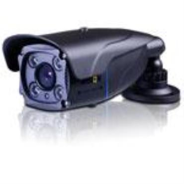 Wision WS-B5M34-Z Onvif Security Aotu Zoom Megapixel IP Security Camera