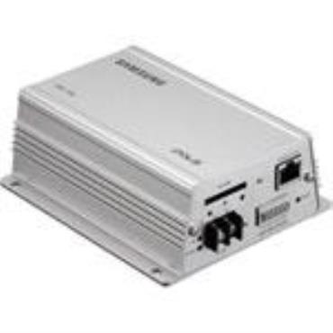 Samsung SPE-100 H.264 Network Video Encoder