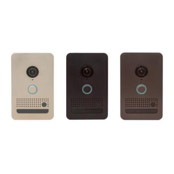 eufy doorbell battery wired