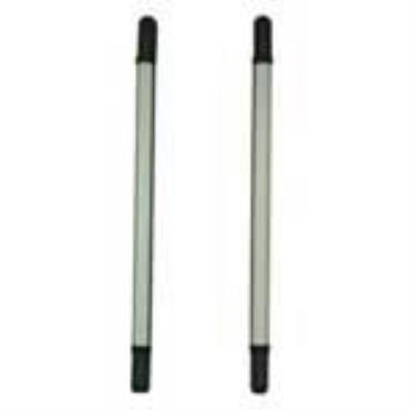 Sunlit SMB series: Photoelectric mini beams detector with 4 frequencies