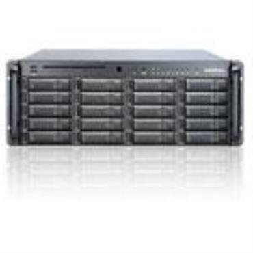 Geovision GV-Hot Swap DVR System V5 