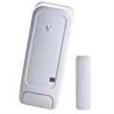 Visonic MC-302E PG2 Door/Window Contact