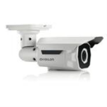 Avigilon HD BULLET CAMERA