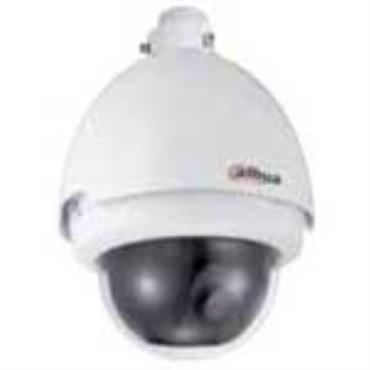Dahua DH-SD6582A-HN Full HD Network PTZ Dome Camera