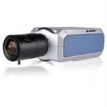 Safer Sony Effio-P Box Camera:SF-2086GP