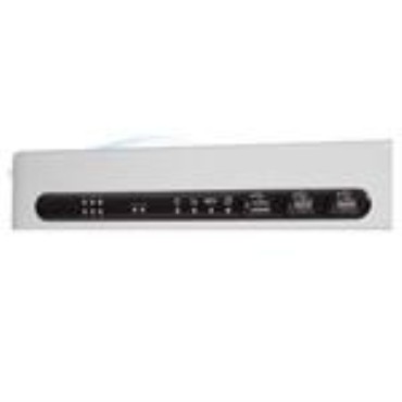 Dynacolor DynaGuard I Series Embedded Linux system NVR