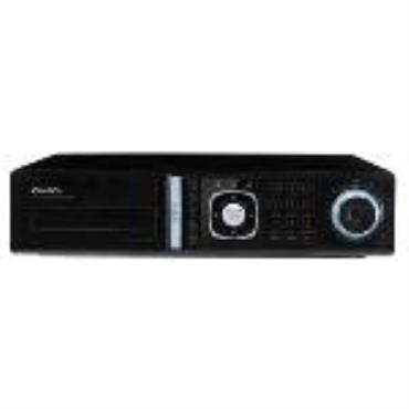 Pinetron HD Hybrid NVR / PHR-HD7000 series