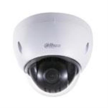 Dahua SD32203S-HN 2Mp Full HD Network Mini PTZ Dome Camera