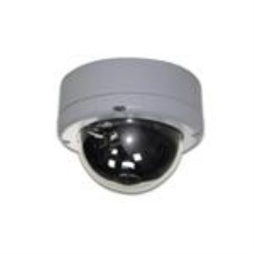 HUNT HLV-1WBDF 5MP fisheye Camera